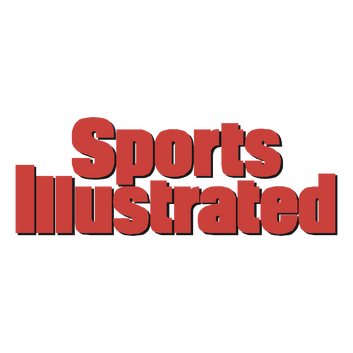 Sports Illustrated
