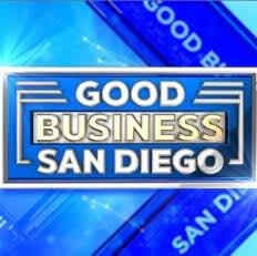 Times of San Diego