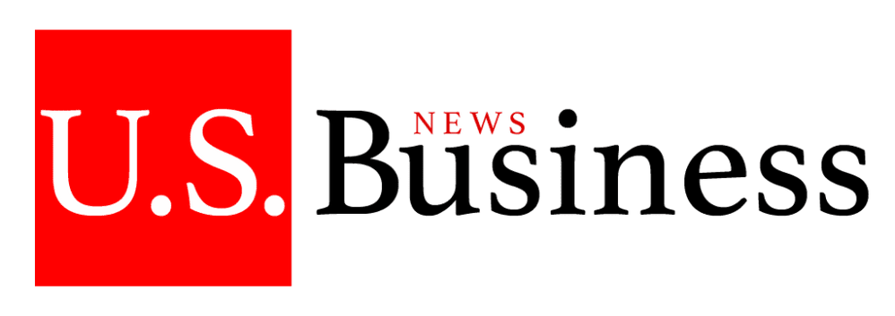 U.S. Business News
